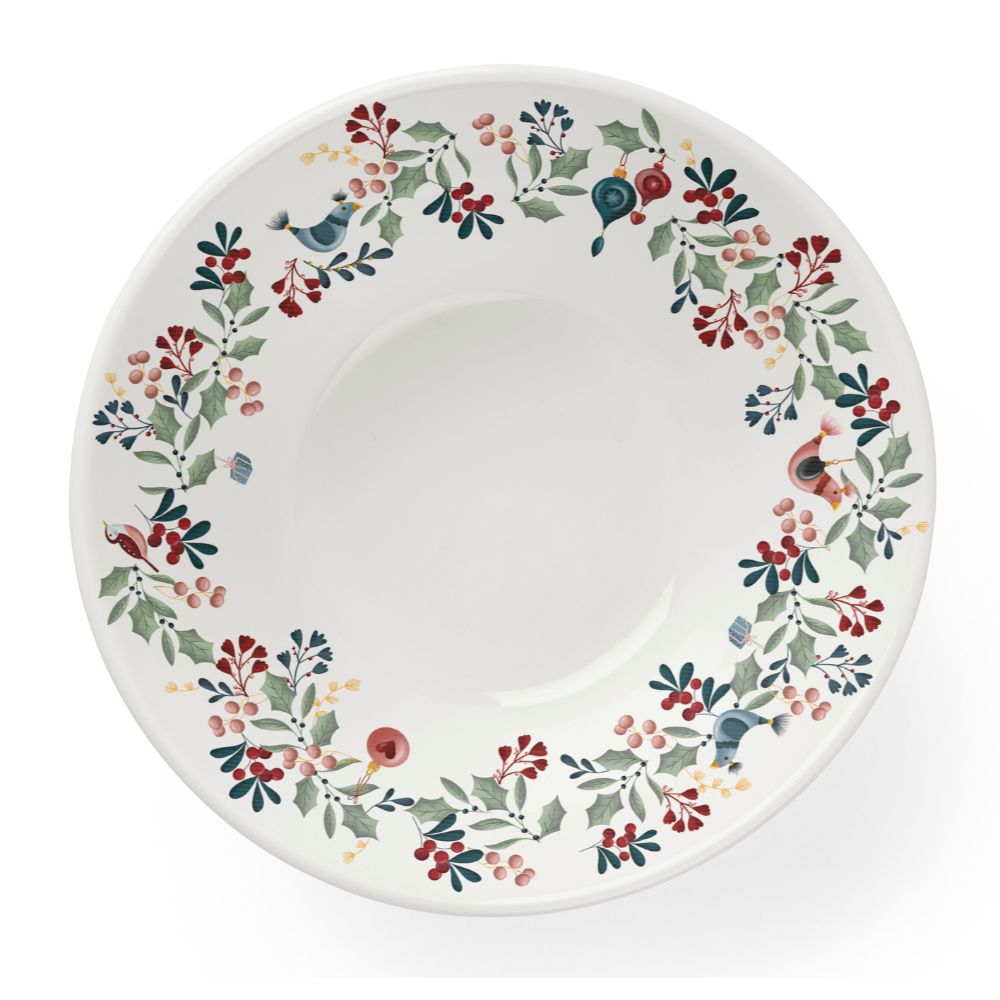 Rosendahl - Grand Cru Cottage Schüssel Ø19 cm