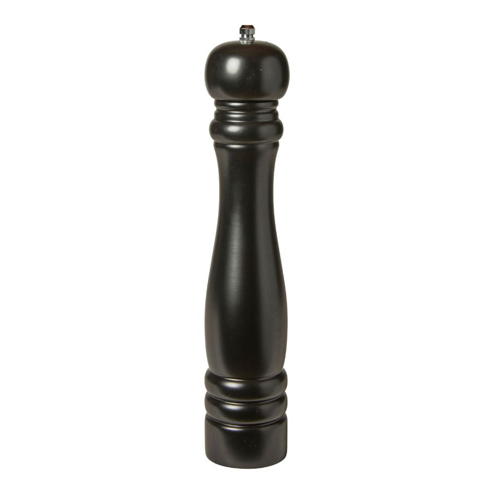 Pfeffermühle – 31,9 cm, schwarz