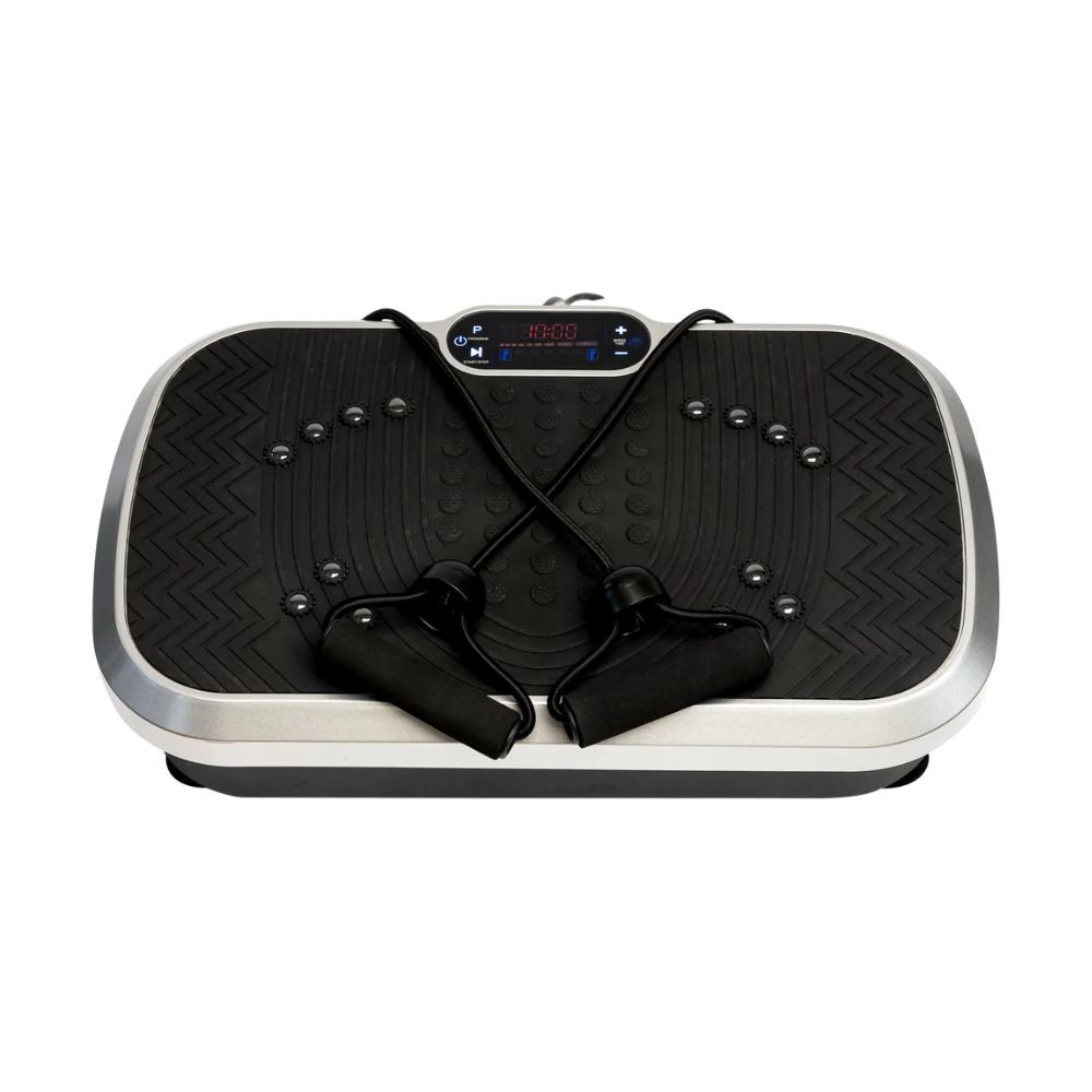 Haws Sport - Vibrationsplatte