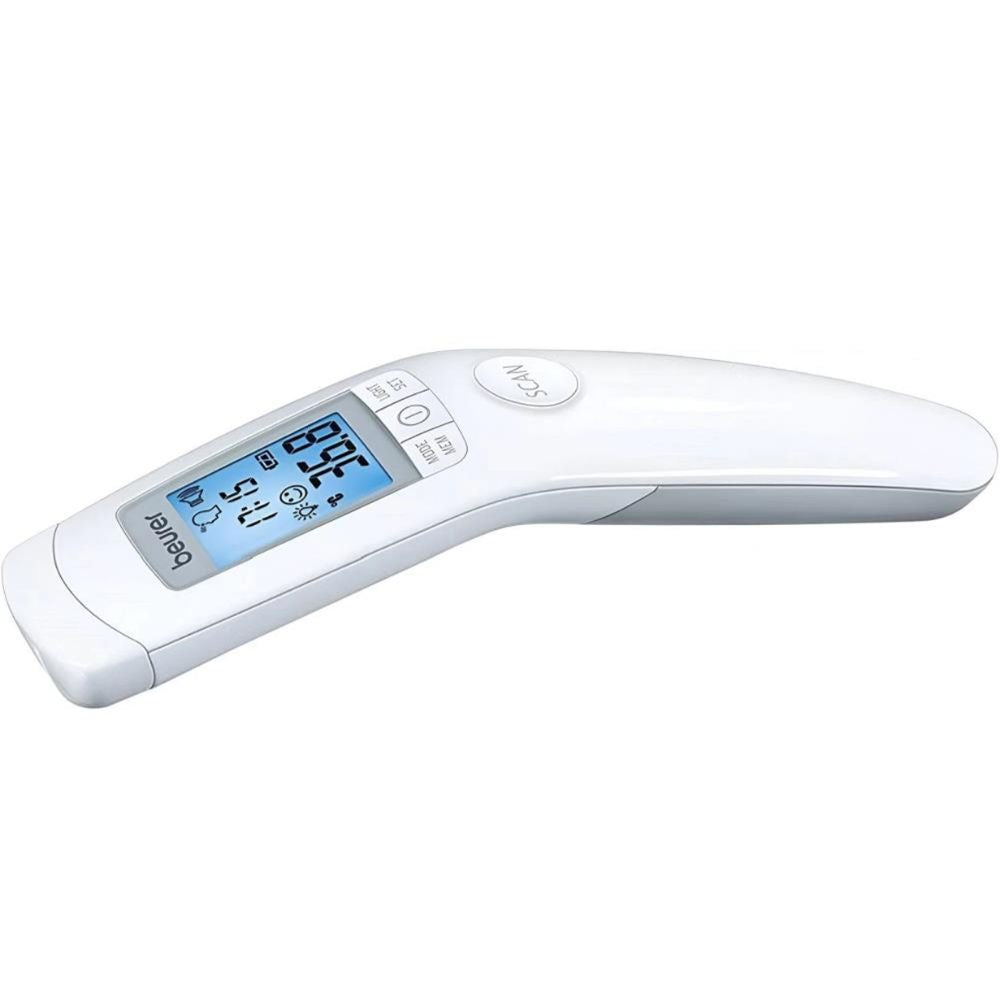 Beurer - Kabelloses Thermometer