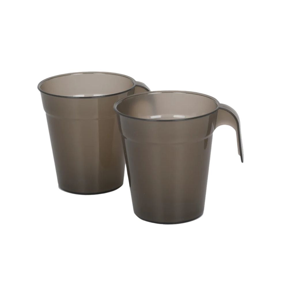 Conzept - Reisewasserkocher 0,5 l 1100 W