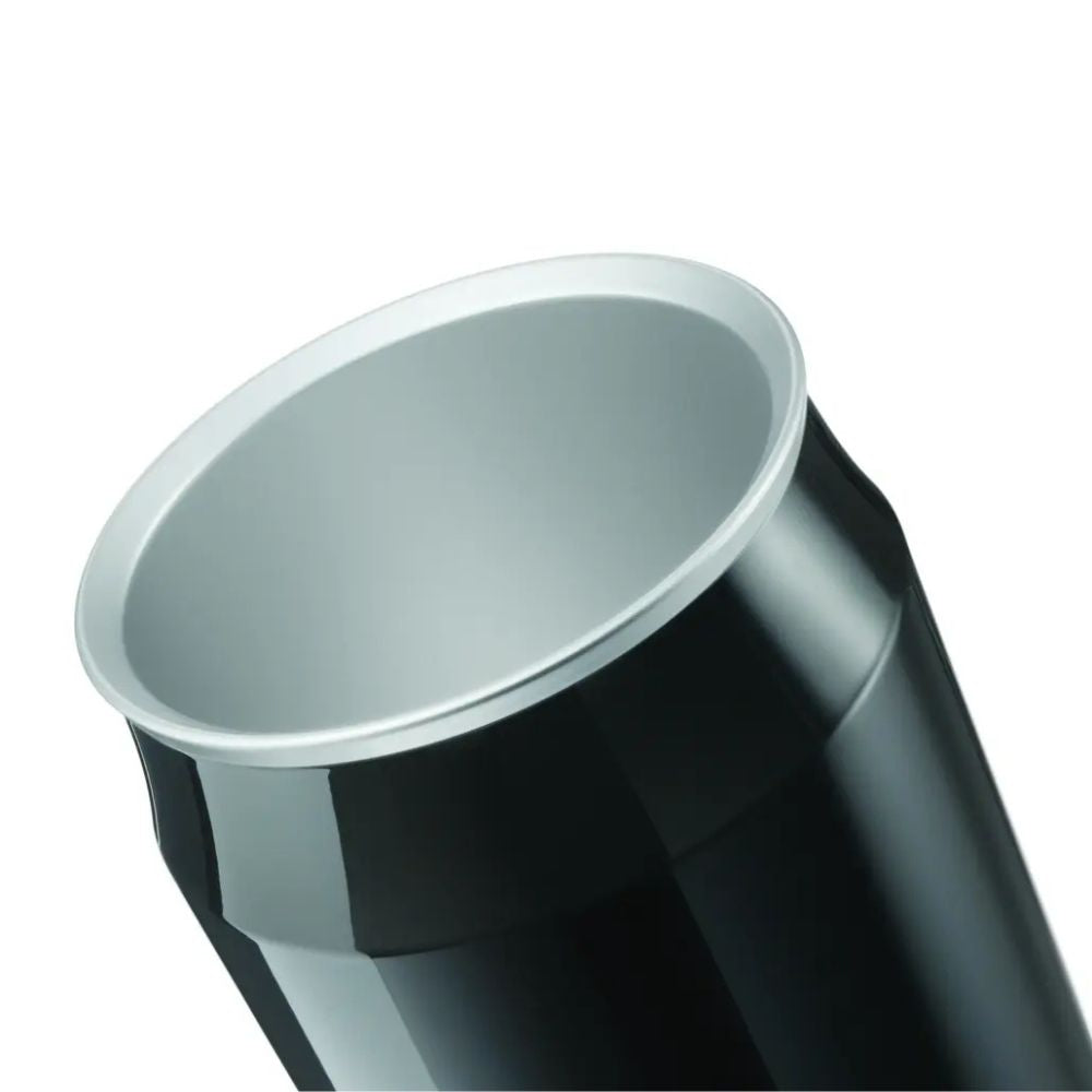 Philips - Milchaufschäumer Milk Twister