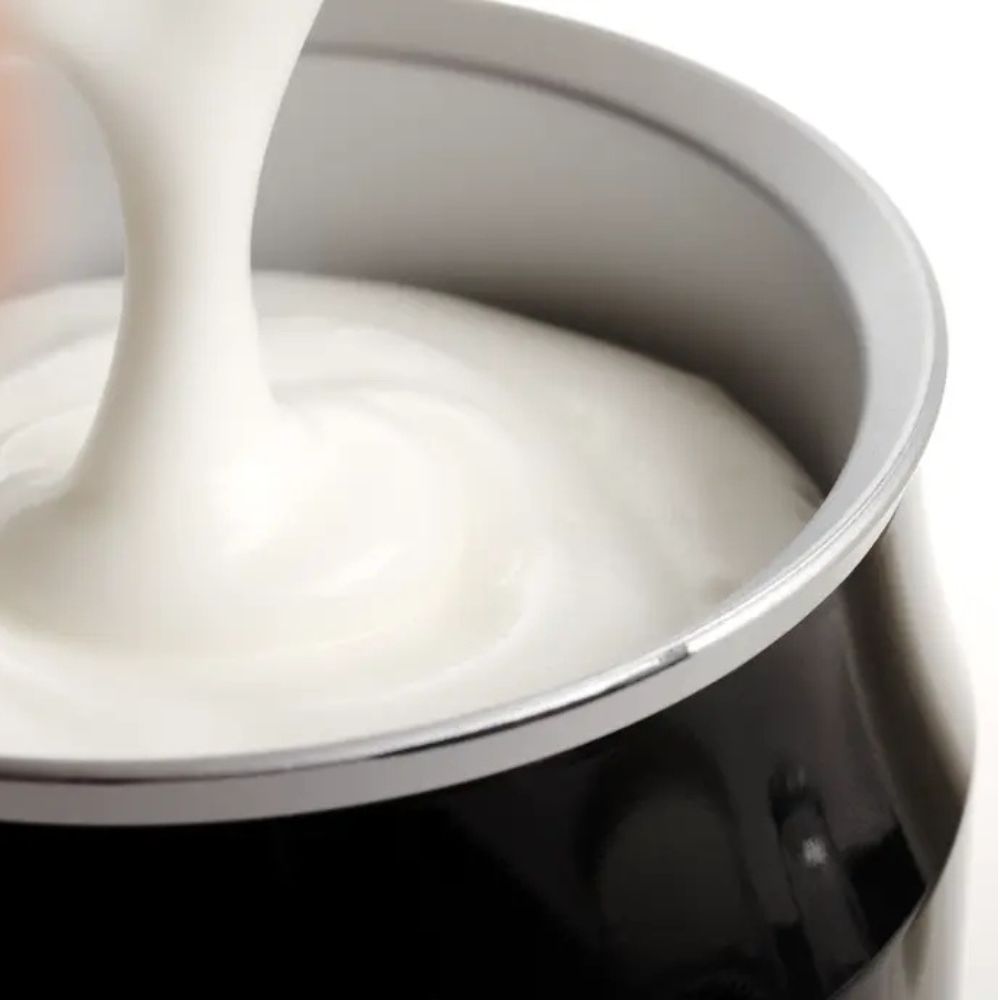 Philips - Milchaufschäumer Milk Twister