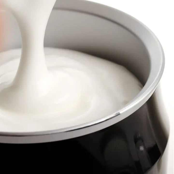 Philips - Milchaufschäumer Milk Twister