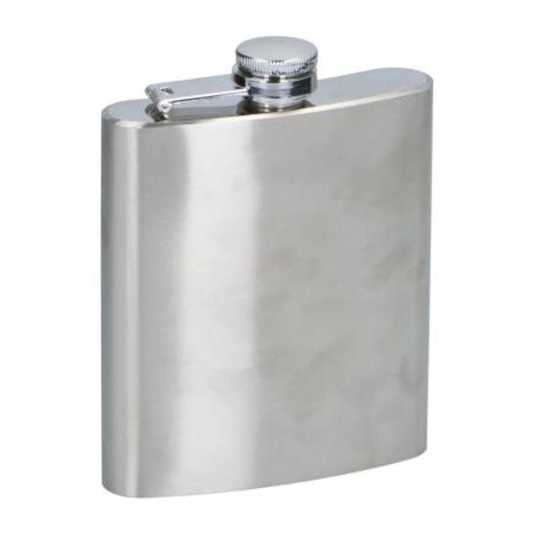Lark - 200 ml