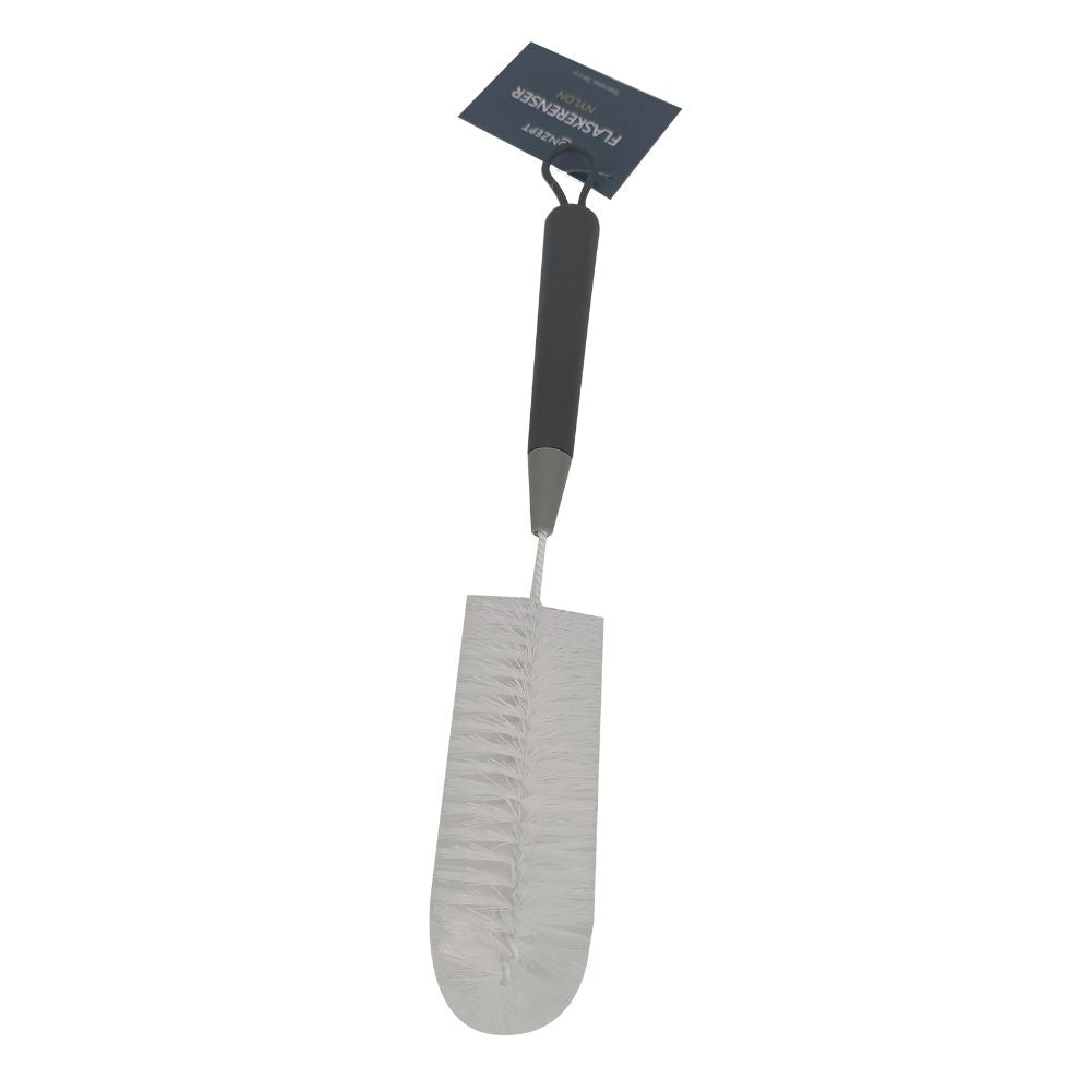 Conzept - Flaschenreiniger Nylon 34 cm