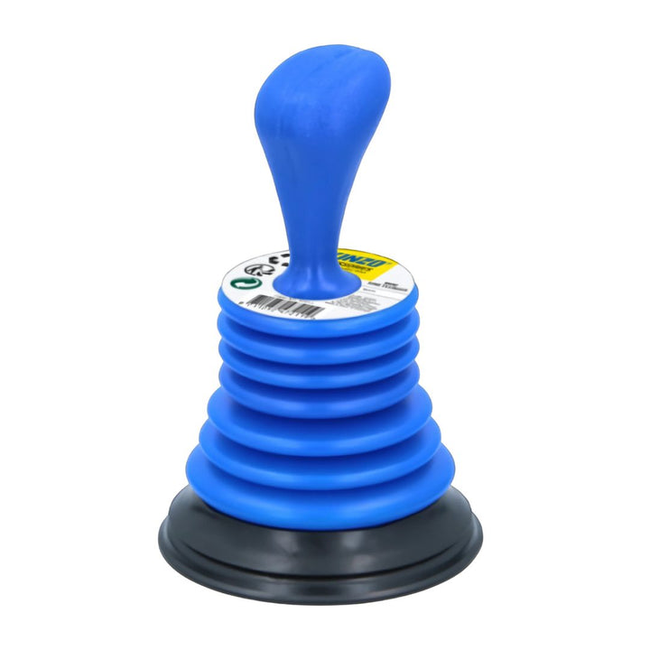Kinzo Mini Swooper 2 verschiedene Farben