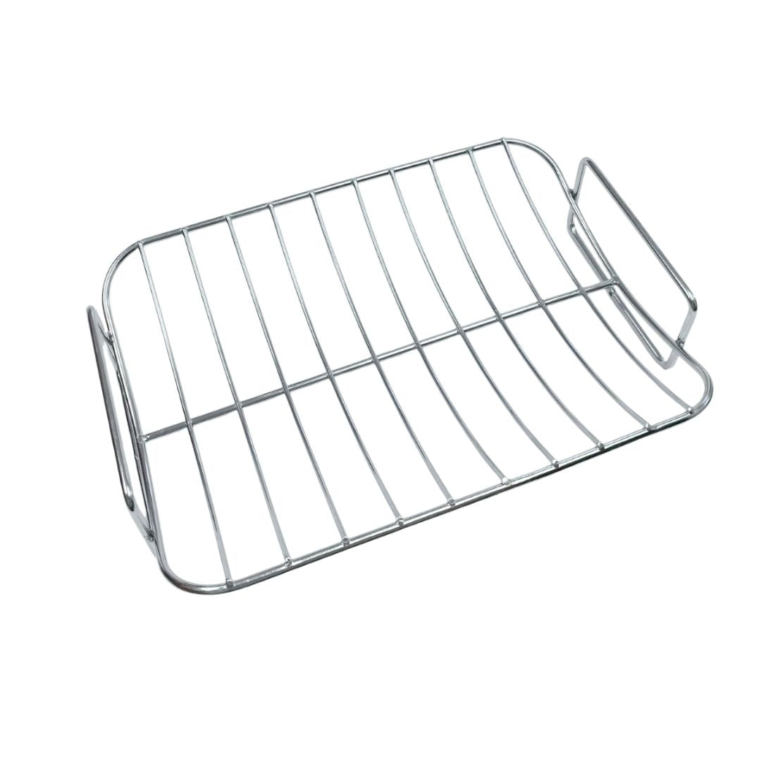 Conzept-Gitter für Backform 35x25 cm, 5 mm Rahmen, 4 mm Rippen