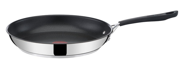 Jamie Oliver Quick &amp; Easy Edelstahl-Bratpfanne 24 cm