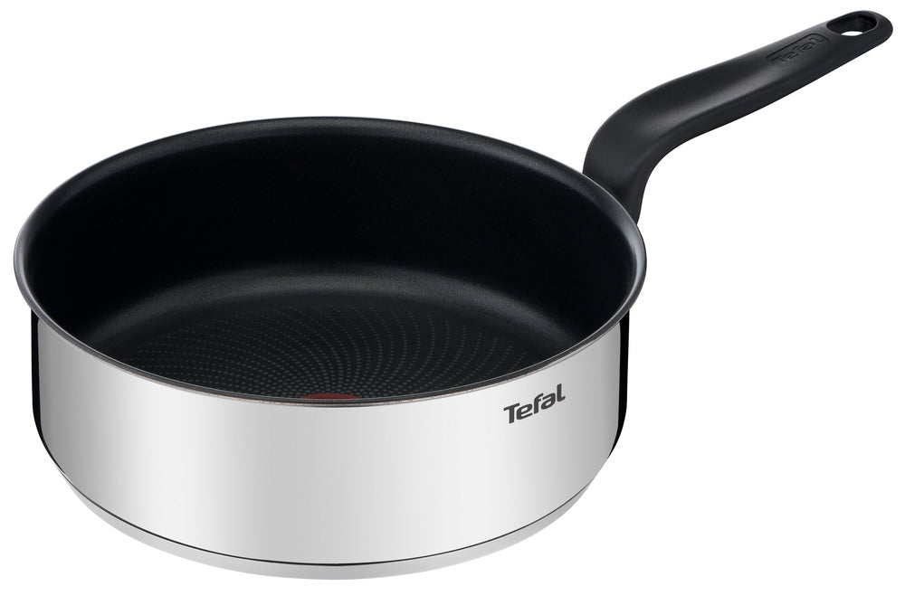 Tefal - Primary Schmorpfanne mit Deckel 24 cm