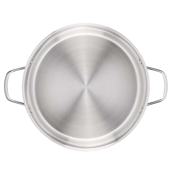 Tefal Emotion Plus SS Topf 13,8L/32 cm