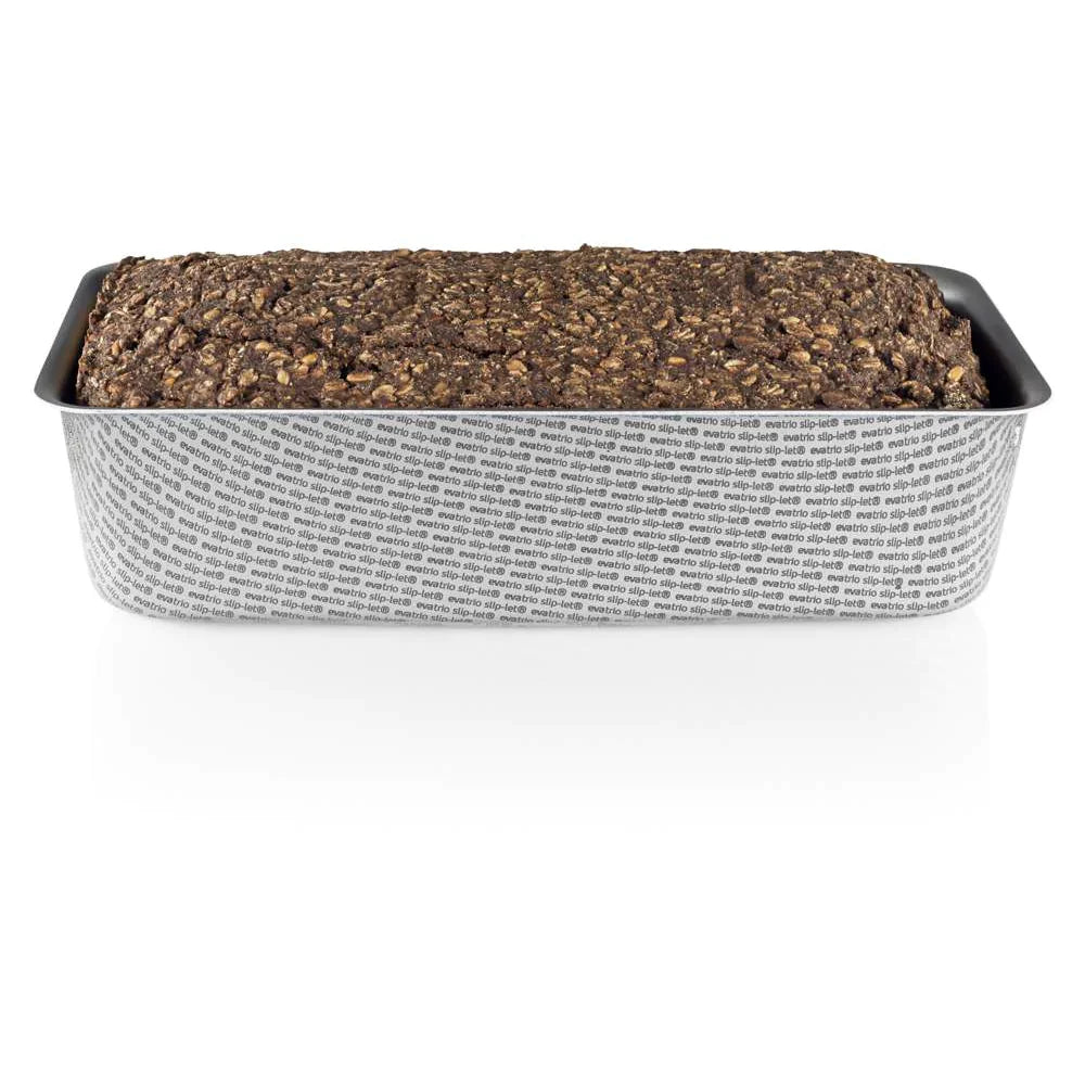 Eva Solo - Brot-/Kuchenform - 3,0 l - 30 cm