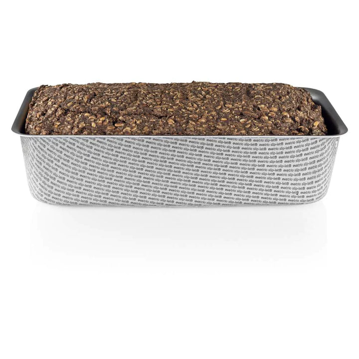 Eva Solo - Brot-/Kuchenform - 3,0 l - 30 cm