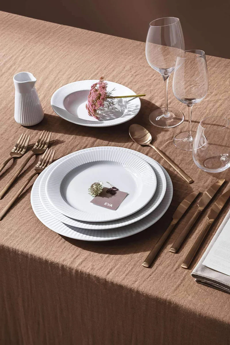 Eva Trio - Legio Nova Kuchenplatte 4-teilig - 19 cm