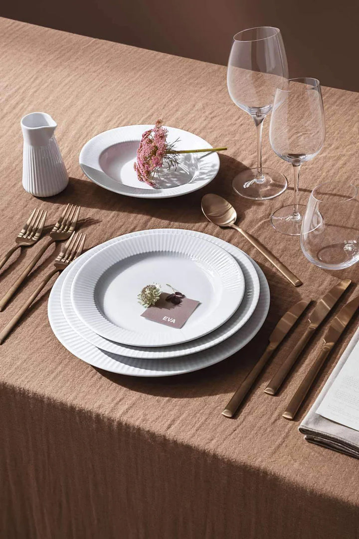 Eva Trio - Legio Nova Kuchenplatte 4-teilig - 19 cm