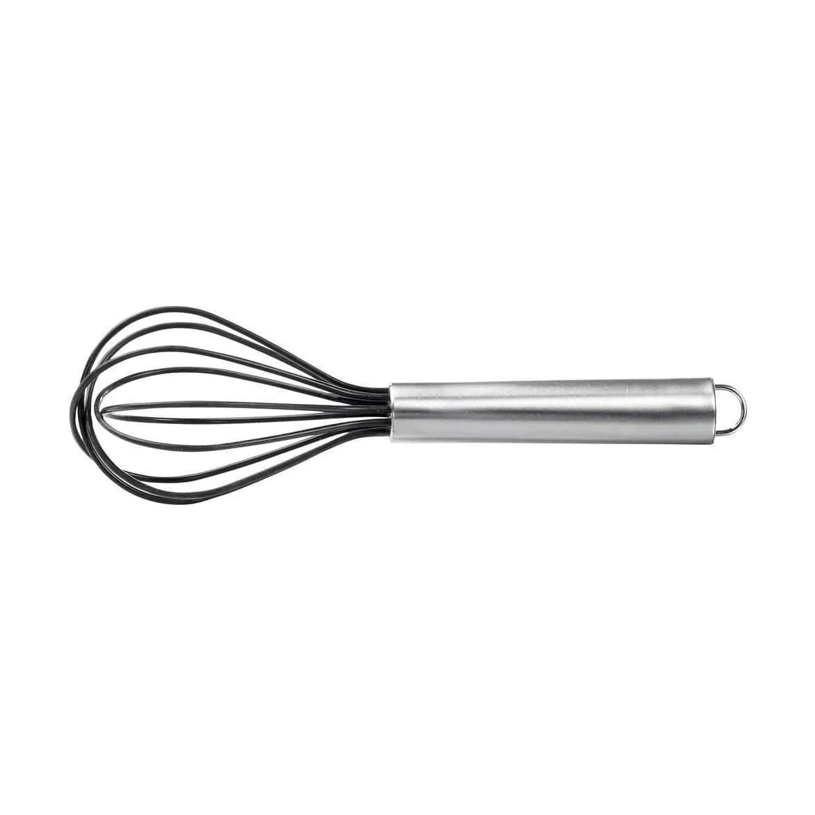 Eva Trio – Schneebesen mit Beschichtung – 20 cm