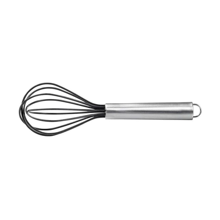 Eva Trio – Schneebesen mit Beschichtung – 20 cm