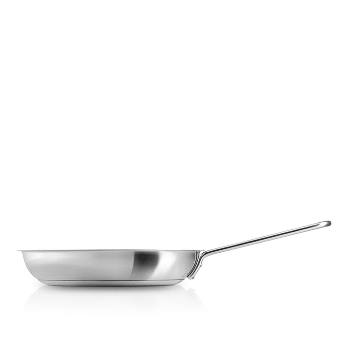 Eva Trio – Bratpfanne mit Keramikbeschichtung – 30 cm