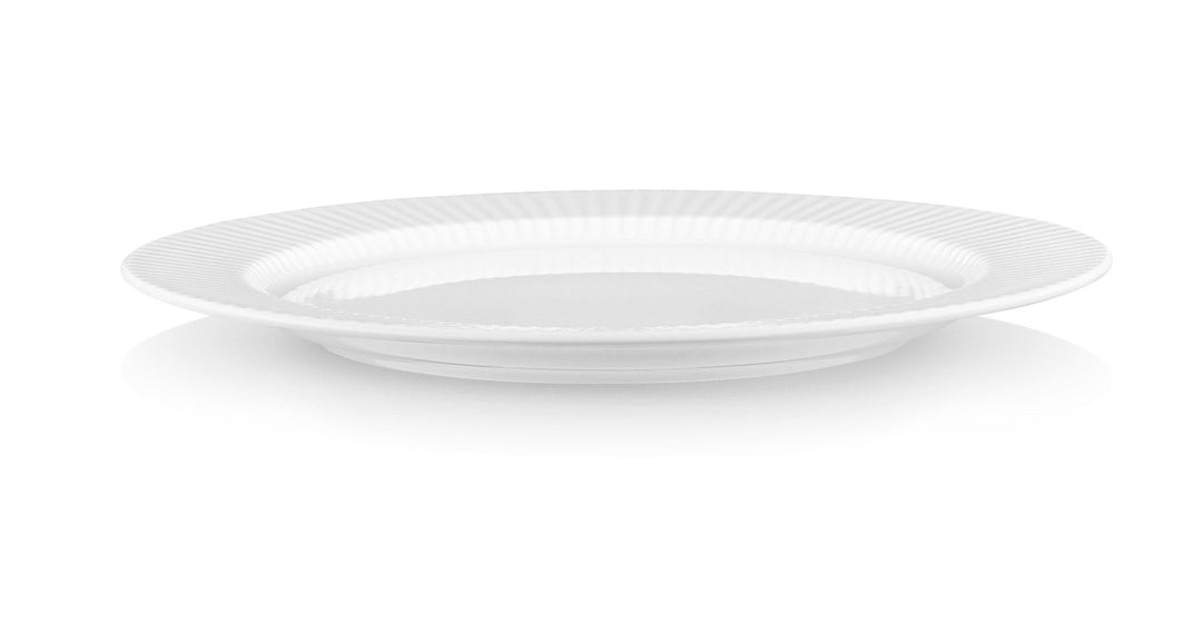 Eva Trio – Legio Nova Speiseteller 28 cm – 4 Stück