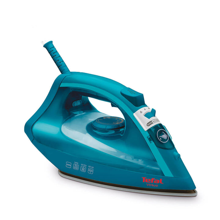 Tefal - Virtuo Bügeleisen - FV1712E0