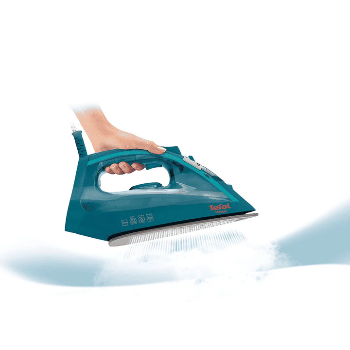 Tefal - Virtuo Bügeleisen - FV1712E0
