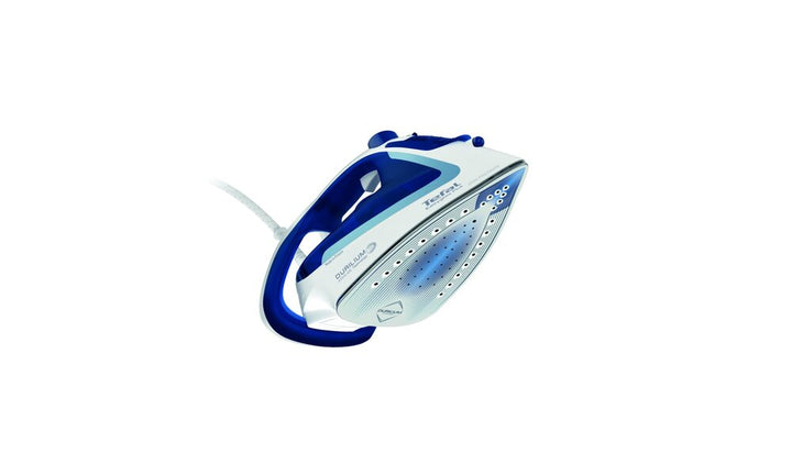 Tefal - Bügeleisen Easygliss Plus - Blau