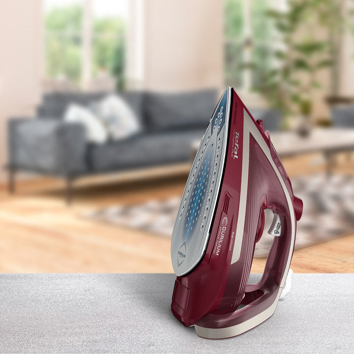 Tefal Bügeleisen Ultragliss Plus