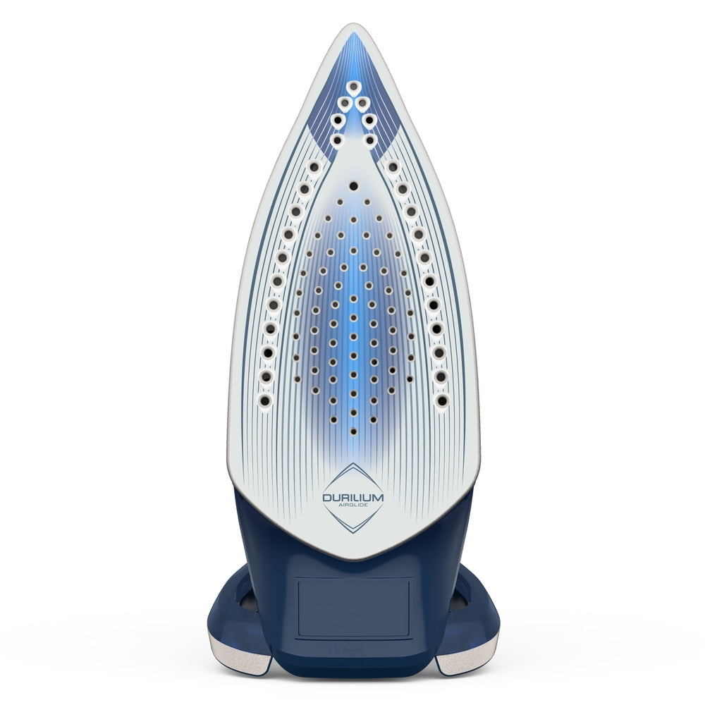 Tefal – Smart Protect Plus Dampfbügeleisen – FV6872E0