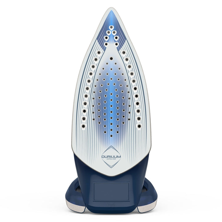 Tefal – Smart Protect Plus Dampfbügeleisen – FV6872E0