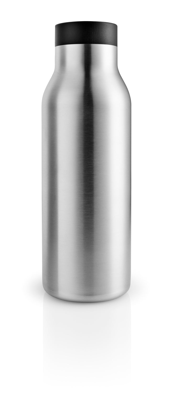Eva Solo - Urbane Thermosflasche 0,5 l schwarz