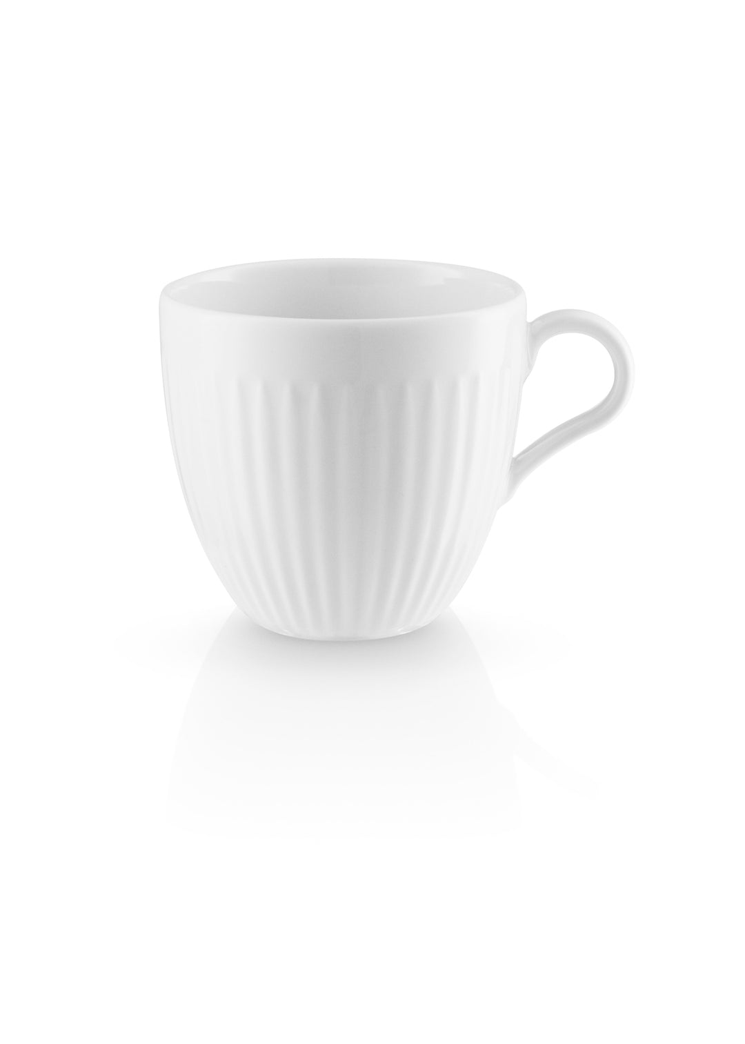 Eva Trio - Legio Nova Becher 30 cl - 4 Stück