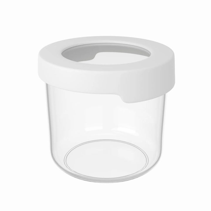 SmartStore™ - Vision 0,75 l