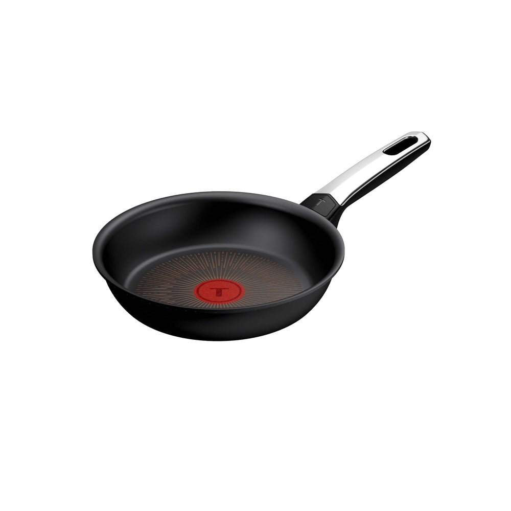 Tefal - Excellence PFTE Bratpfanne 20 cm