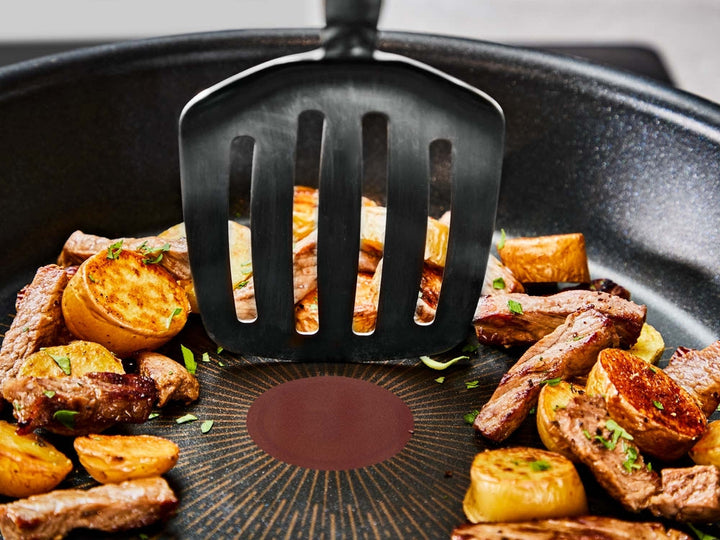 Tefal - Excellence PTFE-Bratpfanne 24 cm