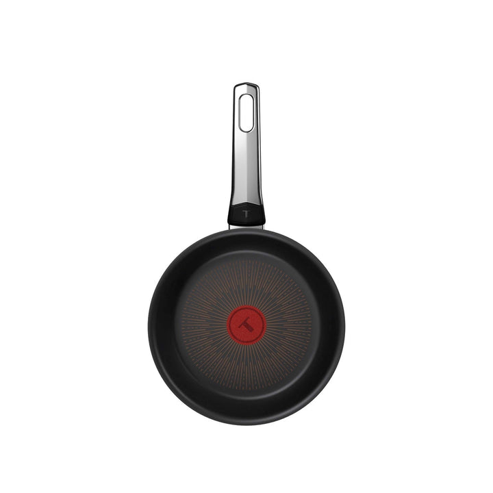 Tefal - Excellence PFTE Bratpfanne 20 cm