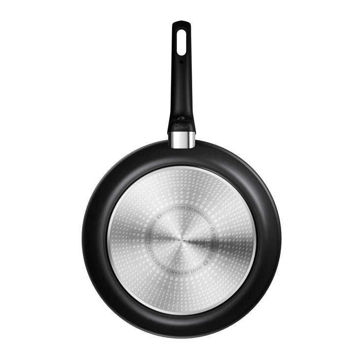 Tefal - Excellence PFTE Bratpfanne 20 cm