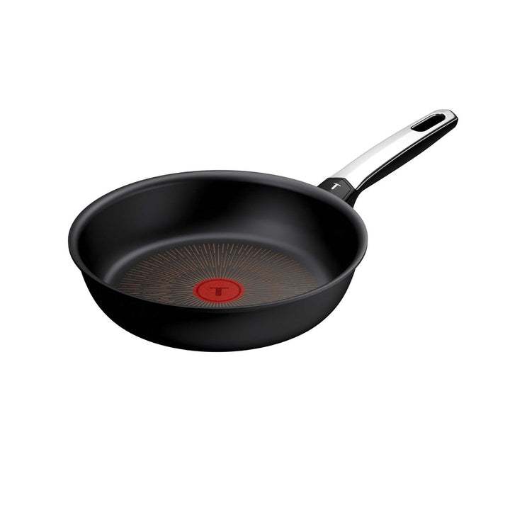 Tefal - Excellence PTFE-Bratpfanne 24 cm