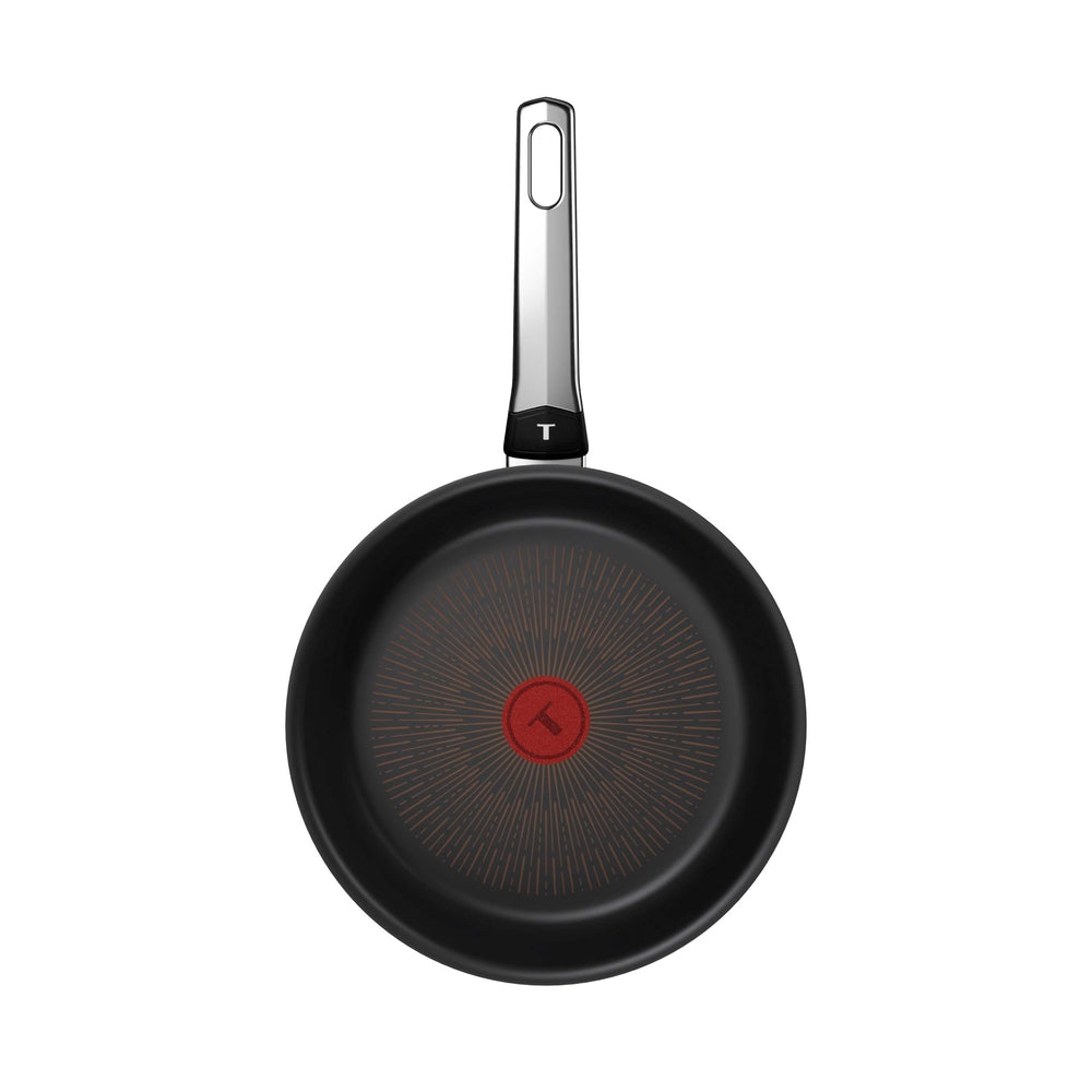 Tefal - Excellence PTFE-Bratpfanne 24 cm