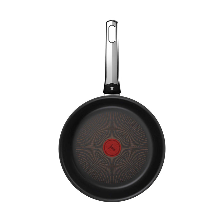 Tefal - Excellence PTFE-Bratpfanne 24 cm