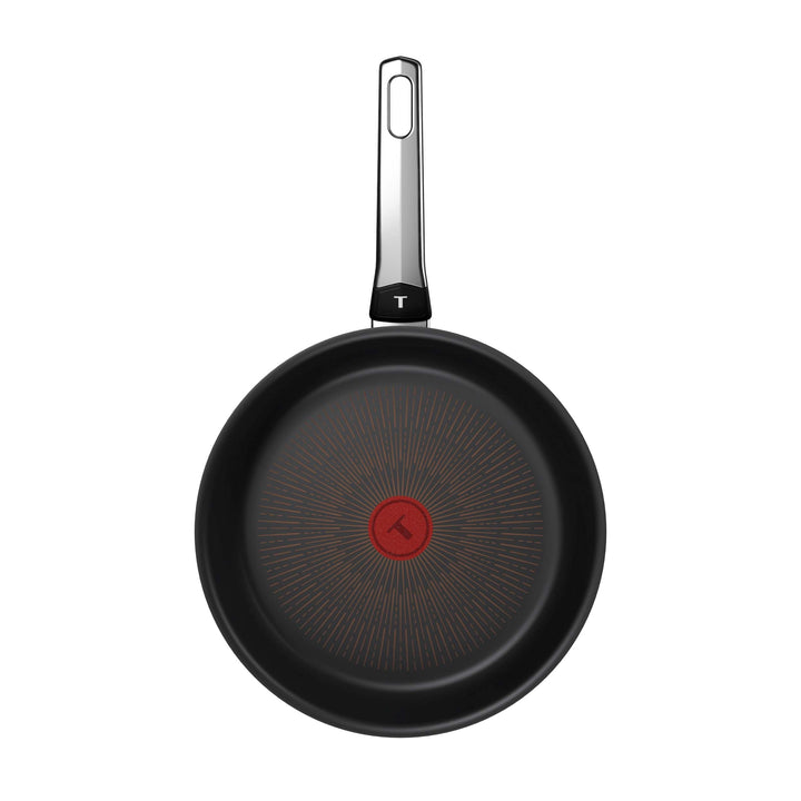 Tefal Excellence PFTE stegepande 26 cm