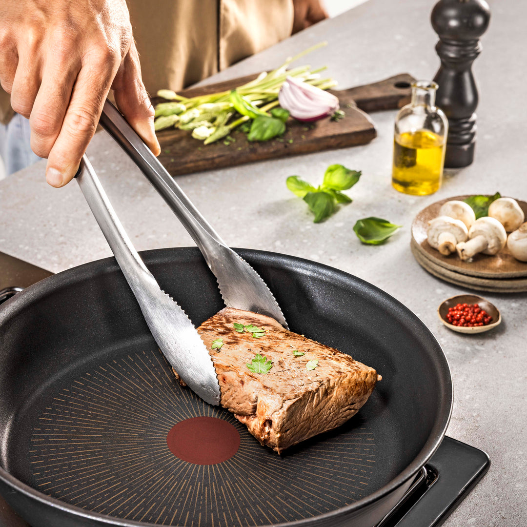 Tefal Excellence PFTE stegepande 26 cm