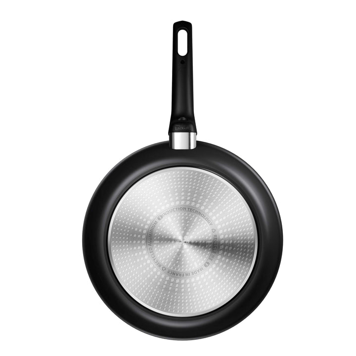 Tefal - Excellence PFTE Bratpfanne 28 cm