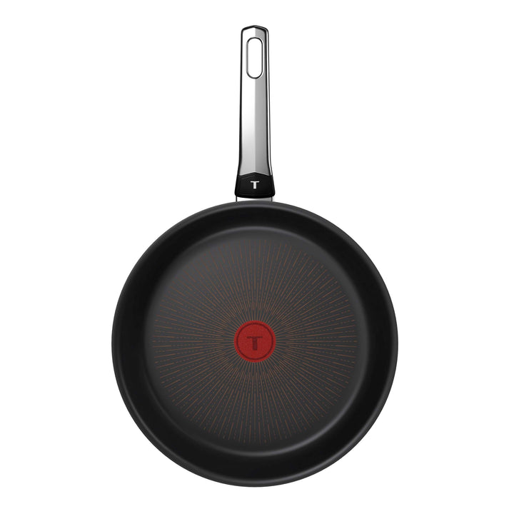 Tefal - Excellence PFTE Bratpfanne 28 cm