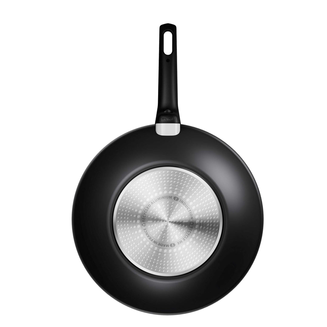 Tefal - Excellence PFTE Wokpfanne 28 cm