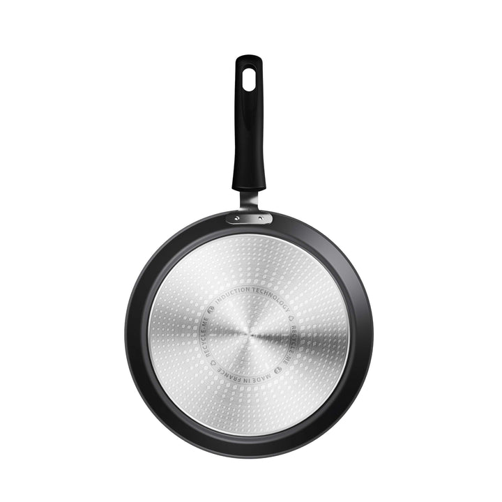 Tefal Excellence PFTE pandekagepande 25 cm