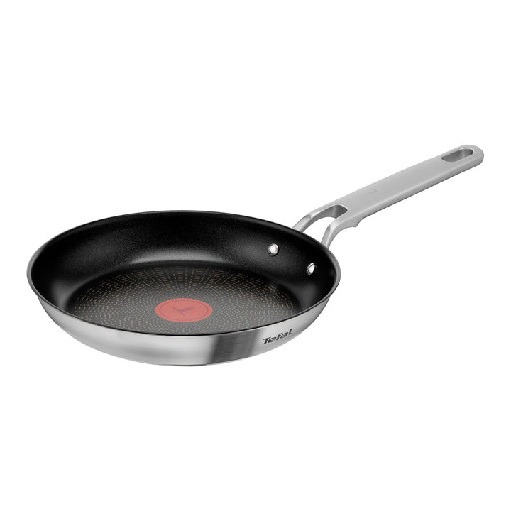 Tefal - Extreme SS PTFE Bratpfanne 24 cm
