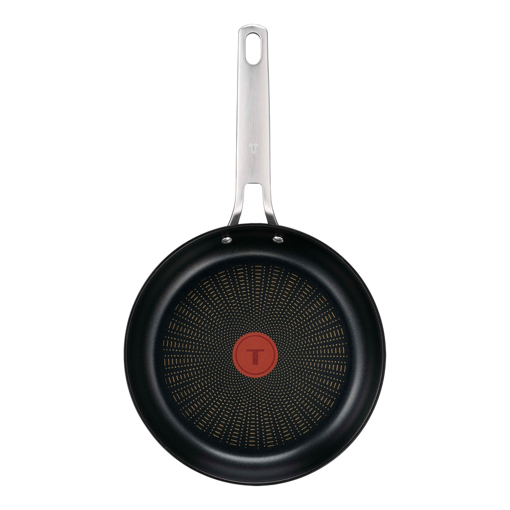 Tefal - Extreme SS PTFE Bratpfanne 24 cm