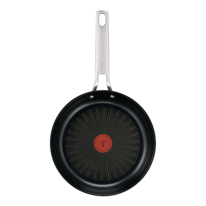 Tefal - Extreme SS PTFE Bratpfanne 24 cm
