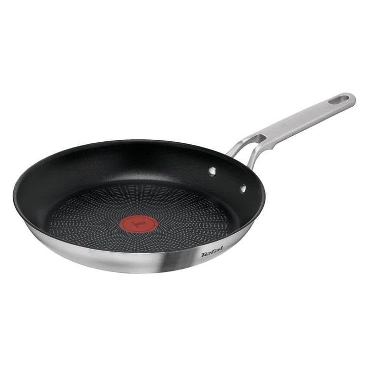 Tefal - Extreme SS PTFE Bratpfanne 28 cm