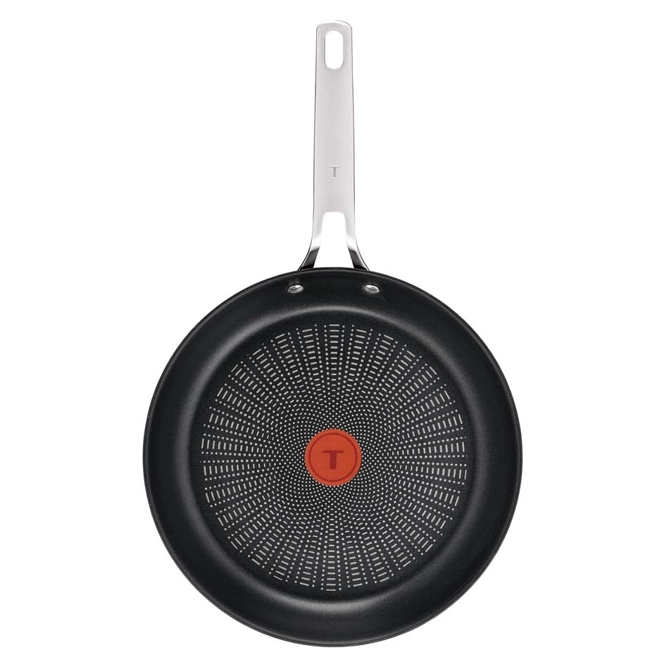 Tefal - Extreme SS PTFE Bratpfanne 28 cm